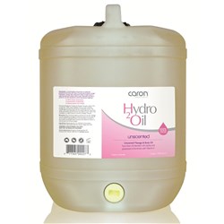 Hydro 2 Oil - Unscented